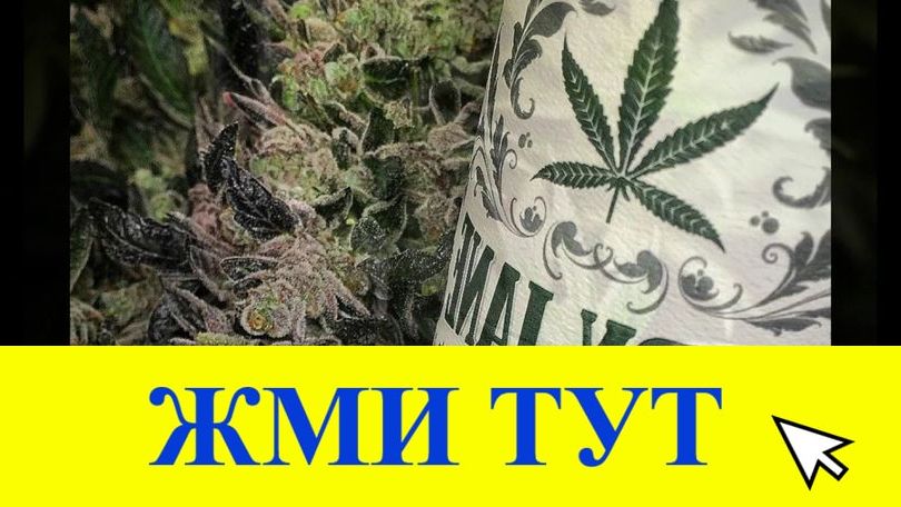 Купить наркотики в Дудинке